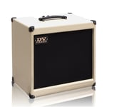 DVJAZZ12COMBO AMPLI GUITARE 45W DV JAZZ 12 DV MARK