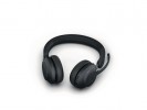 Gn Netcom Danmark A/S Headset Jabra Evolve2 65 Ms Usb-A Stereo 26599-999-999