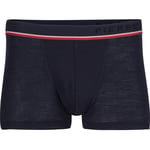 Pierre Robert Sport Wool Ullboxer XL