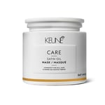 Keune Care Satin Oil Mask 500ml