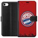 Apple iPhone 6s Plånboksfodral FC Bayern Munich