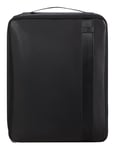 Samsonite Urban-Eye Packing Cube Black