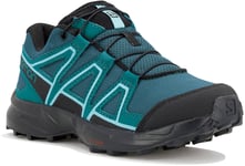 Salomon Speedcross Junior Chaussures homme