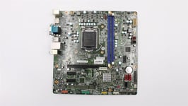 Lenovo ThinkCentre M700 Motherboard Mainboard 01AJ167