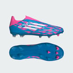 adidas F50 League Laceless Firm/Multi-Ground Boots Unisex