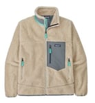 Patagonia Classic Retro-X Fleece Jacket DNPG