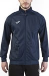 Pusero Joma sport, XL