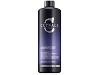 Tigi Catwalk Fashionista Violet Shampoo 750 Ml