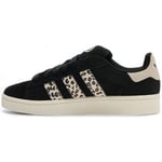 Baskets adidas  Campus 00s Black Leopard