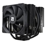 Thermalright Frost Spirit 140 BLACK V3 CPU Air Cooler