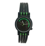 Pulsar GS055 Ladies Watch