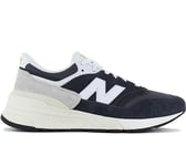 New Balance 997R - Men's Sneakers U997RMC 997 Sport Leisure Shoes