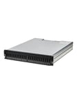 Exos X 2U24 D4825X000000DA - solid state / hard drive array