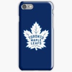 Skal till iPhone SE (2020) - Toronto Maple Leafs