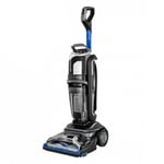 Bissell 3670E Revolution HydroSteam Upright Carpet Cleaner