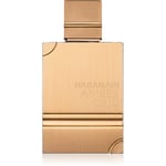 Al Haramain Amber Oud EDP 60 ml