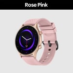 Voice Calling Smart Watch Large 1.39 HD Display 24H Health Monitor Smartwatch