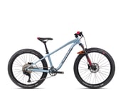 Orbea Orbea Laufey 24 H20 | Blue / Red