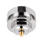 Divello M28-EPCxM30 Adapter till termostat