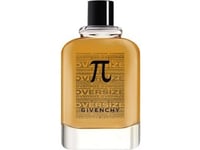 Givenchy Pi 100 ml, Män,