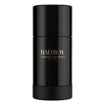 Déodorant en stick Carolina Herrera Bad Boy [75 ml]