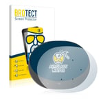 Anti Reflet Protection Ecran Verre pour Sonos Move Film Protecteur Vitré 9H Mat
