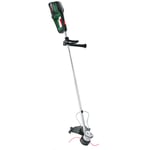 Bosch Power Tools Grästrimmer Advgrasscut med Batteri och Laddare VLOOKUP(A48,Blad1!A:D,4,0)