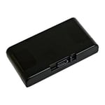 Bose S1 Pro+ System Battery Pack (Black)