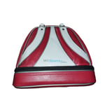 Sac Rangement Rouge Console Wii Sport Edition Nintendo