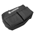 gardena bag for lagring av robotklipper storage