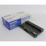 Genuine Brother DR-2000 Drum Unit HL-2030/HL-2040 A- VAT Included DR2000