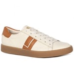 Paul Green Rosalie Women's Trainers