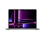 MacBook Pro 14 M2 Pro 16GB 1TB SSD Space Grey EN MPHF3ZE/ A