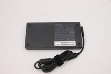 AC-adapter Lenovo 230w 20V11.5A