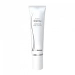 Jan Marini - ReNu Corrective Hand Complex 28 g