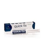 Quick Fix 30 ML