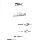 The effects of Reynolds number, rotor incidence angle and surface roughness on the heat transfer distribution in a large-scale turbine rotor passage