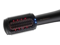 Hot Air Brush Elite Ionic Infrared Boost Vh6040