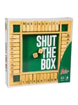 Hisab Joker Shut the Box