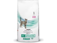 Purina Pro Plan En Gastrointestinal - Torrfoder För Katter - 5 Kg