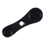 Plastic Smart Coffee Scoop for Ninja with Scale  for CF090 CF091 CF092 CF097