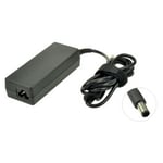 HP Pavilion DV3000 AC Adapter 19V 4,74A 90W Inklusiv strømkabel