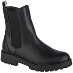 Boots enfant Tommy Hilfiger  Chelsea Boot