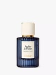 Chloé Atelier des Fleurs Orchidée de Minuit Eau de Parfum for Women