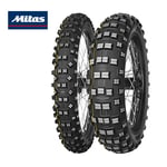 MITAS TERRAFORCE-EF SUPER GUL 120/90-18 65R