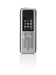 Unify OpenStage M3 Ex Caller ID Black,Silver (US IMPORT)