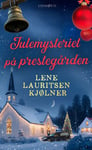 Julemysteriet på prestegården