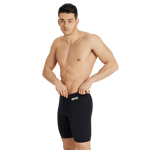 Team Swim Jammer Solid Mens, uimahousut miehet