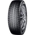 Yokohama Ice Guard IG 225/45R17, Y+IG 53