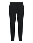 Craft Adv Essence Training Pants 2 M Svart